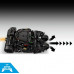 LEGO Batman Batmobile™ Tumbler (42239)