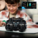 LEGO Batman Batmobile™ Tumbler (42239)