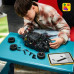 LEGO Batman Batmobile™ Tumbler (42239)