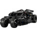 LEGO Batman Batmobile™ Tumbler (42239)