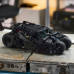 LEGO Batman Batmobile™ Tumbler (42239)