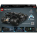 LEGO Batman Batmobile™ Tumbler (42239)