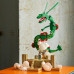LEGO Pokemon Rayquaza (72168)