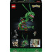 LEGO Pokemon Rayquaza (72168)