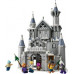 LEGO One Piece Bitwa pod zamkiem Drum (75645)