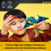 LEGO Jurassic World Mały dinozaur: Pteranodon (77977)