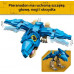 LEGO Jurassic World Mały dinozaur: Pteranodon (77977)
