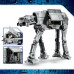 LEGO Star Wars AT-AT™ Resztek Imperium i INT-4 (75454)