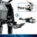LEGO Star Wars AT-AT™ Resztek Imperium i INT-4 (75454)