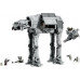LEGO Star Wars AT-AT™ Resztek Imperium i INT-4 (75454)