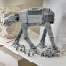 LEGO Star Wars AT-AT™ Resztek Imperium i INT-4 (75454)