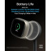 Anker Soundcore Liberty 5 Pro Max Gold (D1204GB1)