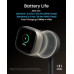 Anker Soundcore Liberty 5 Pro Max Gold (D1204GB1)