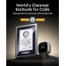 Anker Soundcore Liberty 5 Pro Max Gold (D1204GB1)