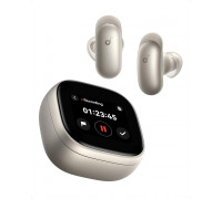 Anker Soundcore Liberty 5 Pro Max Gold (D1204GB1)