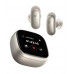 Anker Soundcore Liberty 5 Pro Max Gold (D1204GB1)