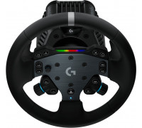 Logitech G RS50 EU (941-000266)