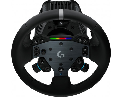 Logitech G RS50 EU (941-000266)