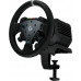Logitech G RS50 EU (941-000266)