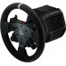 Logitech G RS50 EU (941-000266)