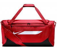 Nike Bag Academy Team M red IO0918 657 (T2434)
