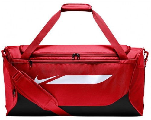 Nike Bag Academy Team M red IO0918 657 (T2434)
