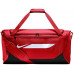 Nike Bag Academy Team M red IO0918 657 (T2434)