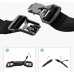RockBros Bag H23 wielofunkcyjna wodoodporna 3.5 l - black (5907769391668)