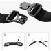 RockBros Bag H23 wielofunkcyjna wodoodporna 3.5 l - black (5907769391668)