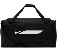 Nike Bag Academy Team L black IO0917 010 (T2429)