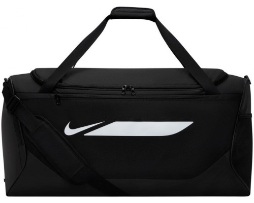 Nike Bag Academy Team L black IO0917 010 (T2429)