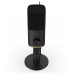 Krux Qube Black (KRXC027)