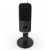 Krux Qube Black (KRXC027)
