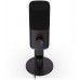Krux Qube Black (KRXC027)