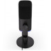 Krux Qube Black (KRXC027)