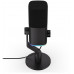 Krux Qube Black (KRXC027)