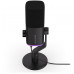 Krux Qube Black (KRXC027)