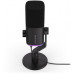 Krux Qube Black (KRXC027)