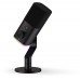 Krux Qube Black (KRXC027)