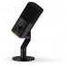 Krux Qube Black (KRXC027)