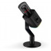 Krux Qube Black (KRXC027)