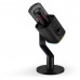 Krux Qube Black (KRXC027)