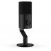 Krux Qube Black (KRXC027)