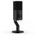 Krux Qube Black (KRXC027)