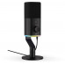 Krux Qube Black (KRXC027)