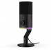Krux Qube Black (KRXC027)