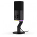 Krux Qube Black (KRXC027)