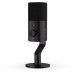 Krux Qube Black (KRXC027)