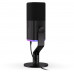 Krux Qube Black (KRXC027)