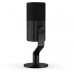 Krux Qube Black (KRXC027)